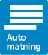 Automatisk dokumentmatare